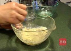 燕麦松饼的做法图解8