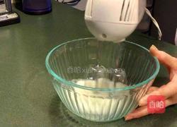 燕麦松饼的做法图解9