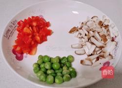 家常脆皮豆腐的做法图解2