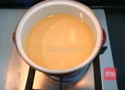 南瓜丝油墩子的做法图解12