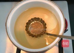 南瓜丝油墩子的做法图解13