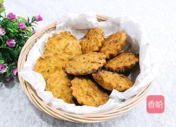 南瓜丝油墩子的做法图解18