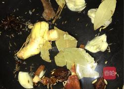 卤猪大肠的做法图解1