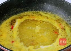 百香果酸汤肥牛的做法图解6