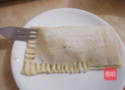 苹果派的做法图解10
