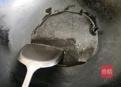 红烧羊排的做法图解6