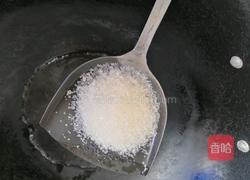 红烧羊排的做法图解7