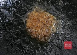 红烧羊排的做法图解8