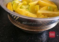 自制杨桃干的做法图解3