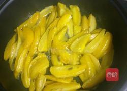 自制杨桃干的做法图解6