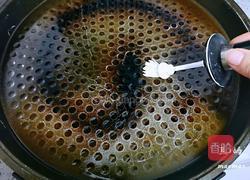 红薯芝士饼的做法图解7