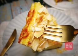 苹果隐形蛋糕的做法图解13