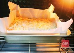 苹果隐形蛋糕的做法图解12