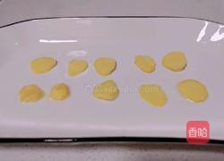 清蒸鲈鱼的做法图解4