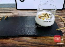 火腿鸡蛋芝士三明治的做法图解12