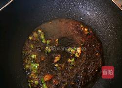 籽虾炖豆腐的做法图解5