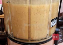 红枣银耳莲子汤的做法图解10