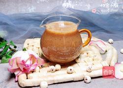 红枣银耳莲子汤的做法图解11