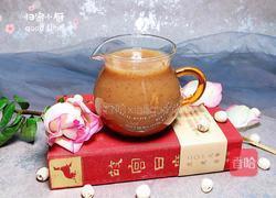 红枣银耳莲子汤的做法图解12