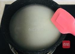 糖雪球❄️的做法图解2