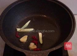 羊腩萝卜煲 羊肉炖萝卜的做法图解10
