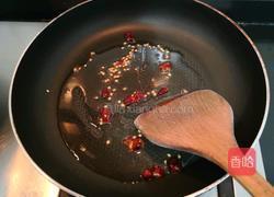 爆炒萝卜丝的做法图解8