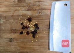 爆炒萝卜丝的做法图解6