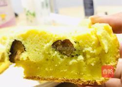 电饭煲蛋糕的做法图解14