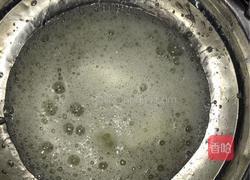 电饭煲蛋糕的做法图解3