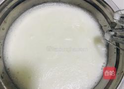 电饭煲蛋糕的做法图解4