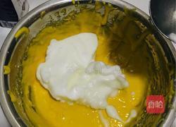 电饭煲蛋糕的做法图解9