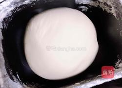 榴莲多多披萨的做法图解2