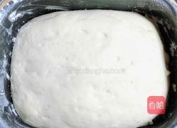 榴莲多多披萨的做法图解3