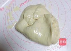 榴莲多多披萨的做法图解6