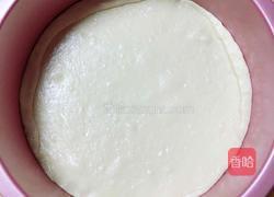 榴莲多多披萨的做法图解9