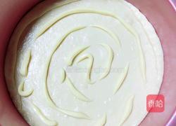 榴莲多多披萨的做法图解10