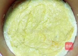 榴莲多多披萨的做法图解11