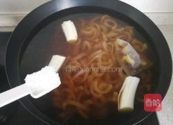 水晶猪皮冻的做法图解9