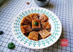 水晶猪皮冻的做法图解12