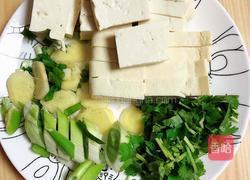 酸菜炖大骨的做法图解9