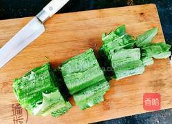 缤纷圣诞的做法图解6