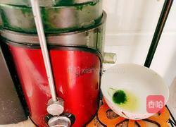 缤纷圣诞的做法图解8