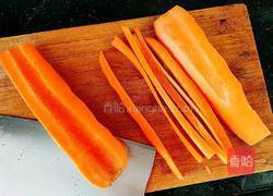 缤纷圣诞的做法图解16