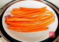 缤纷圣诞的做法图解17