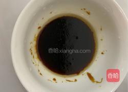 蒜蓉粉丝娃娃菜的做法图解5