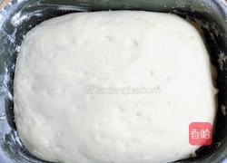 香酥梅干菜烧饼的做法图解10