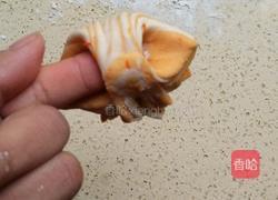双色馒头的做法图解11