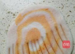 双色馒头的做法图解17