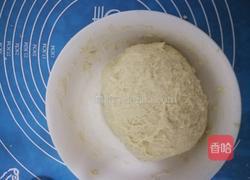 水蒸包的做法图解4