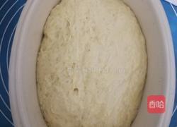 水蒸包的做法图解6